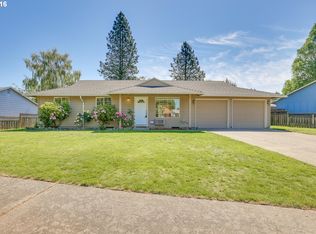 310 NE Hale Dr, Gresham, OR 97030