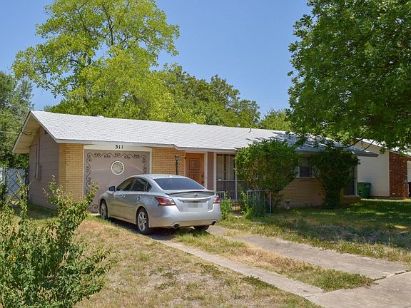 2nd image of 311 Cicero Dr