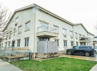 2517 Voorhies Ave #1C, Brooklyn, NY 11235