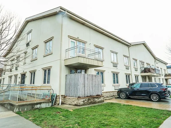 2517 Voorhies Ave #1C, Brooklyn, NY 11235