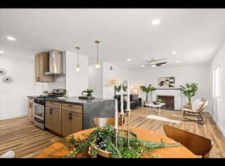 6128 Newcastle Pl, San Diego, CA 92114