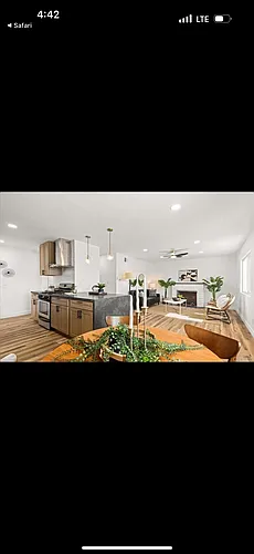6128 Newcastle Pl Photo 1