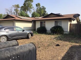 4233 W Tulare Ave, Visalia, CA 93277
