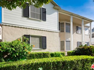 618 Midvale Ave, Los Angeles, CA 90024