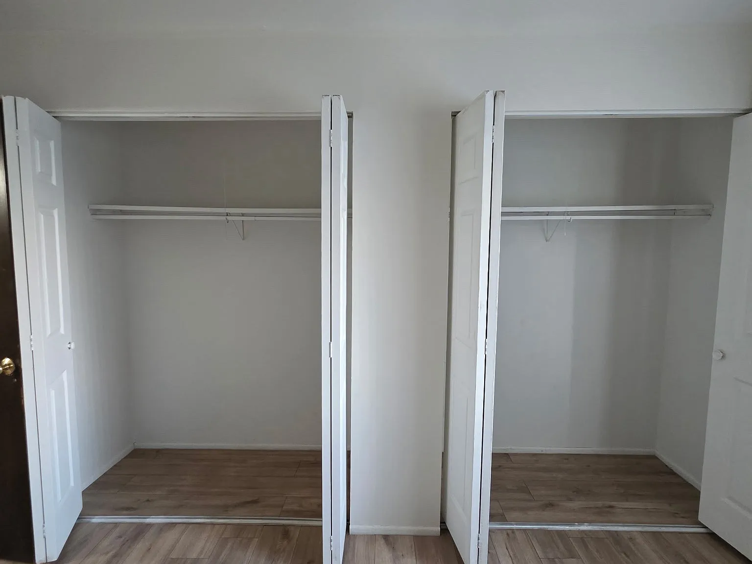 2 bed, 900 sqft, $1,850 — Photo 4