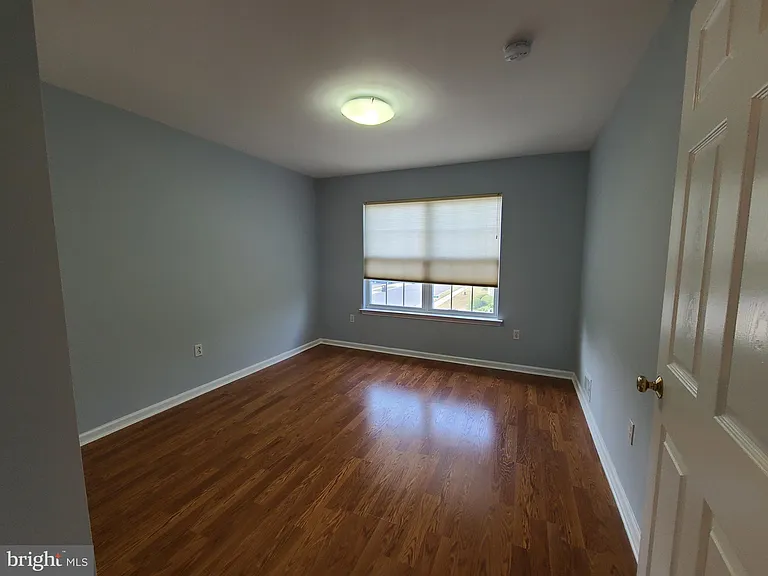 16 Scarlet Oak Dr — Photo 22