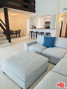 1029 Via De La Paz Unit 323, Pacific Palisades, CA, 90272