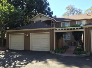 302 Blanchard Ln, Benicia, CA