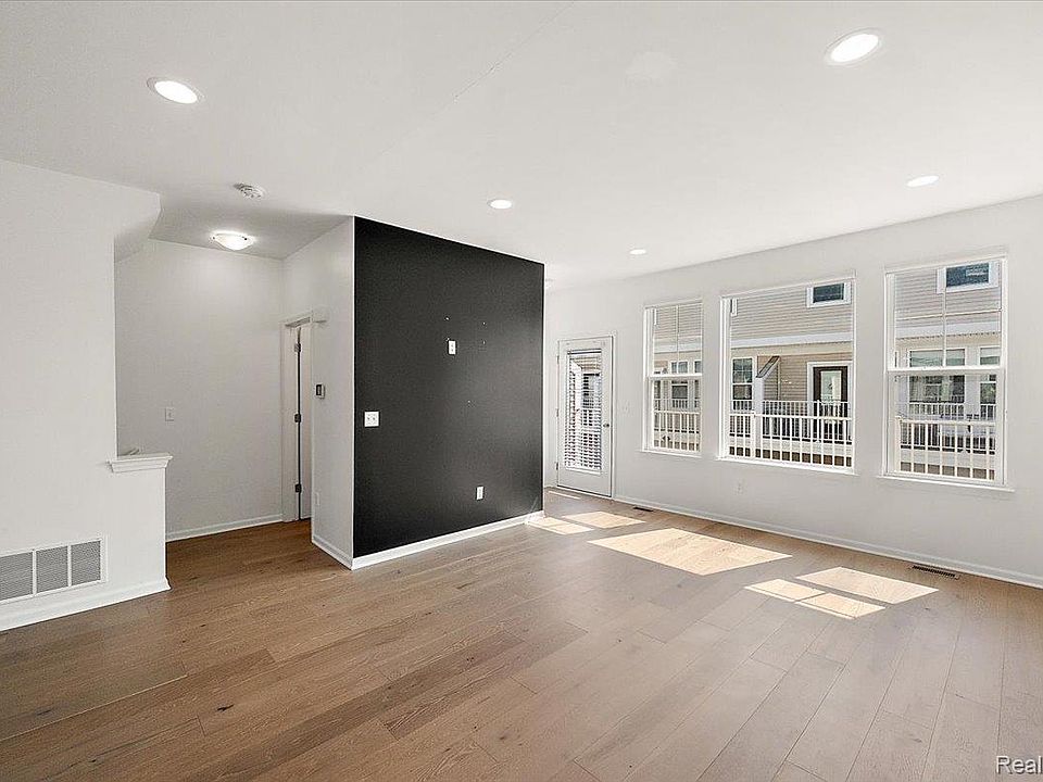 2500 Normandy Rd Unit 3, photo 12