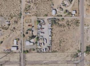 839 W Happy Valley Rd, Phoenix, AZ 85085