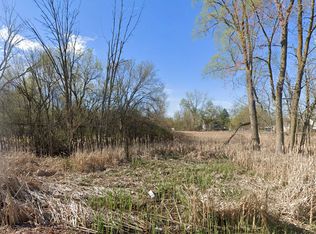 12787 W Grove Ave, Waukegan, IL 60085