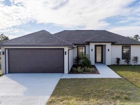 8044 Buttercup Cir, Labelle, FL 33935