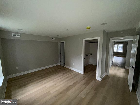 4th image of 1201 Lindley Ave Floor 2