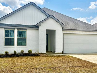 505 Schooner Bay Dr, Lafayette, LA, 70507