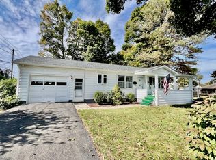 1 Charlotte St, Owego, NY 13827