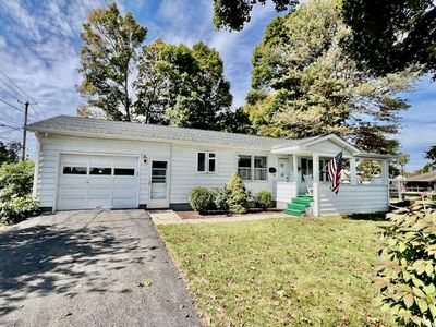 1 Charlotte St, Owego, NY, 13827