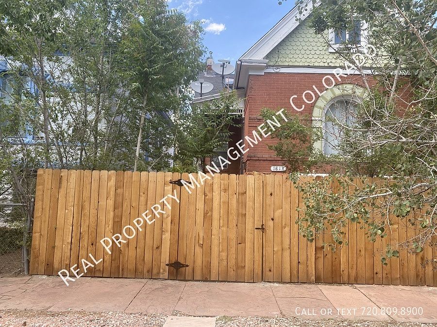 1st image of 1815 E Martin Luther King Blvd