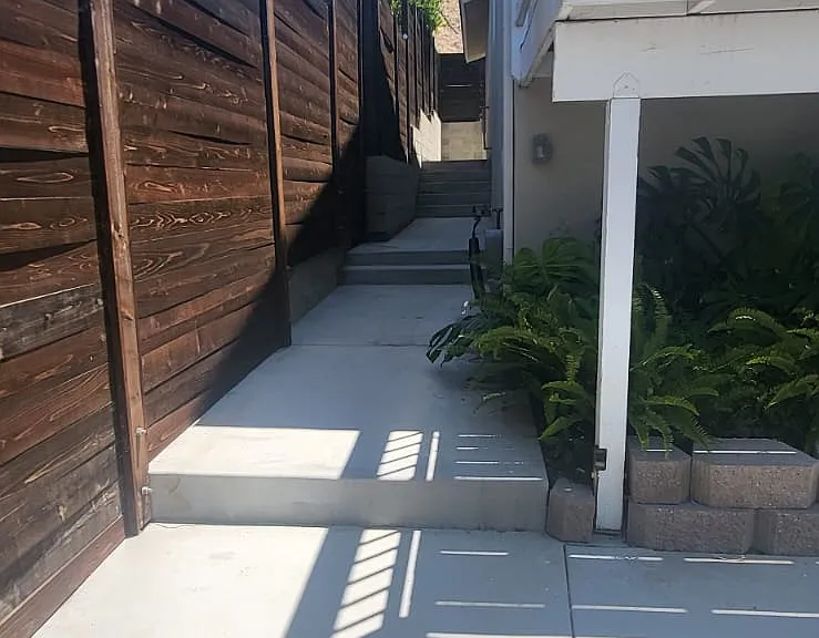 3605 Gayle St — Photo 9