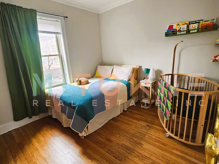 7100 N Paulina St #2 — Photo 13