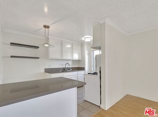 440 Raymond Ave UNIT 19-19-19, Santa Monica, CA 90405