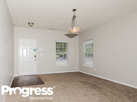 4th image of 9719 Gibbon Ln