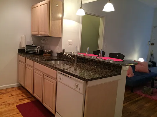 Rented by Mixon Grace | media 2
