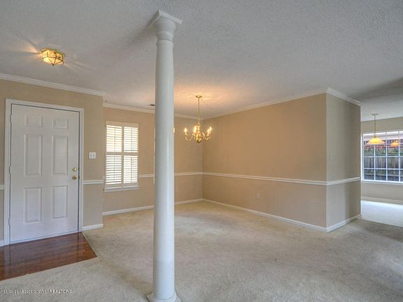 3rd image of 9153 Lakeshore Dr