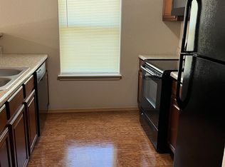 204-214 Howard St, Pocola, OK 74902