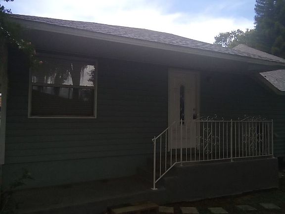 4th image of 753 Avenue D SW