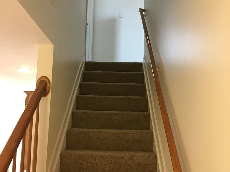 2281 Shamrock Ln — Photo 8
