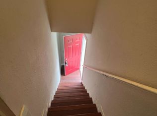7202 Twin Crest Dr APT 103, Austin, TX 78752