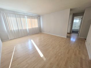 485 Stow Ave #5, Oakland, CA