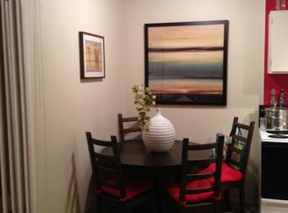 73 N F St #5, Salt Lake City, UT 84103