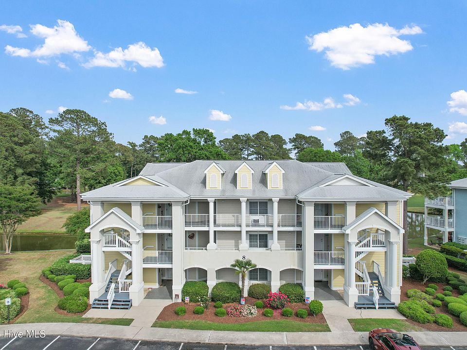 1st image of 330 S Middleton Drive NW Unit 804
