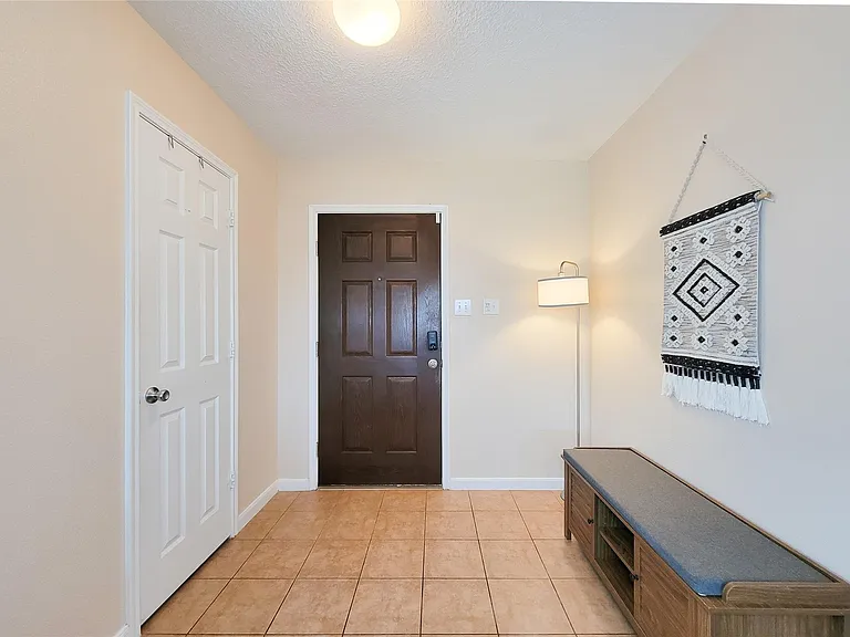 7726 Sagemark Ridge Dr — Photo 4
