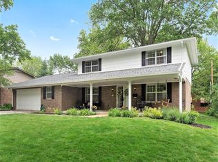 20 Tumbleweed Dr, Belleville, IL