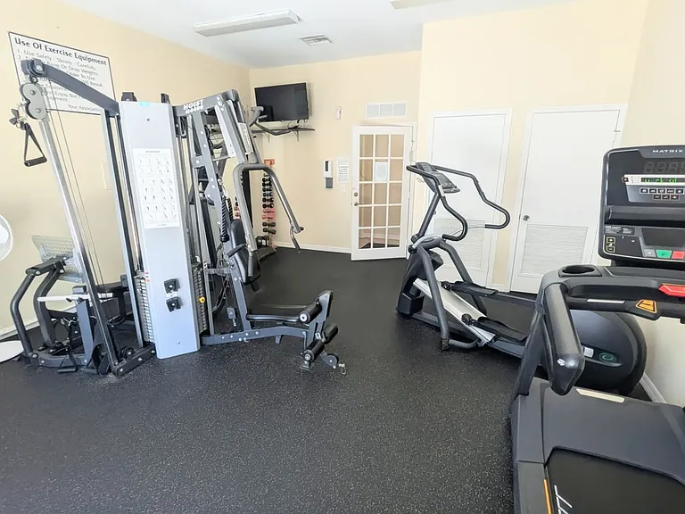 850 S Tamiami Trl #409 — Photo 22