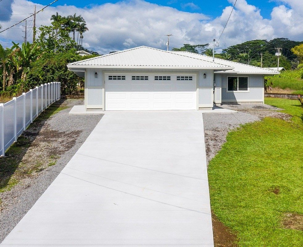 10 Pokole Way, Hilo, HI 96720 Zillow