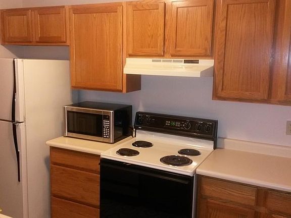 Ambrosse Ln,8413 Kit