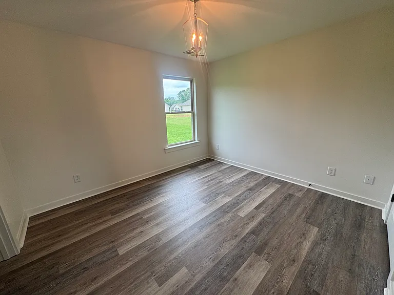 165 Sunlight Cir — Photo 15