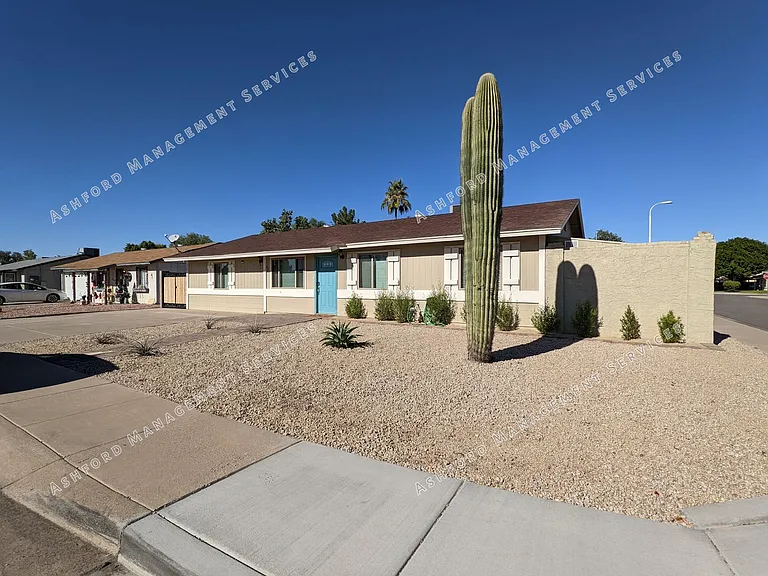 3614 W Tulsa St — Photo 3