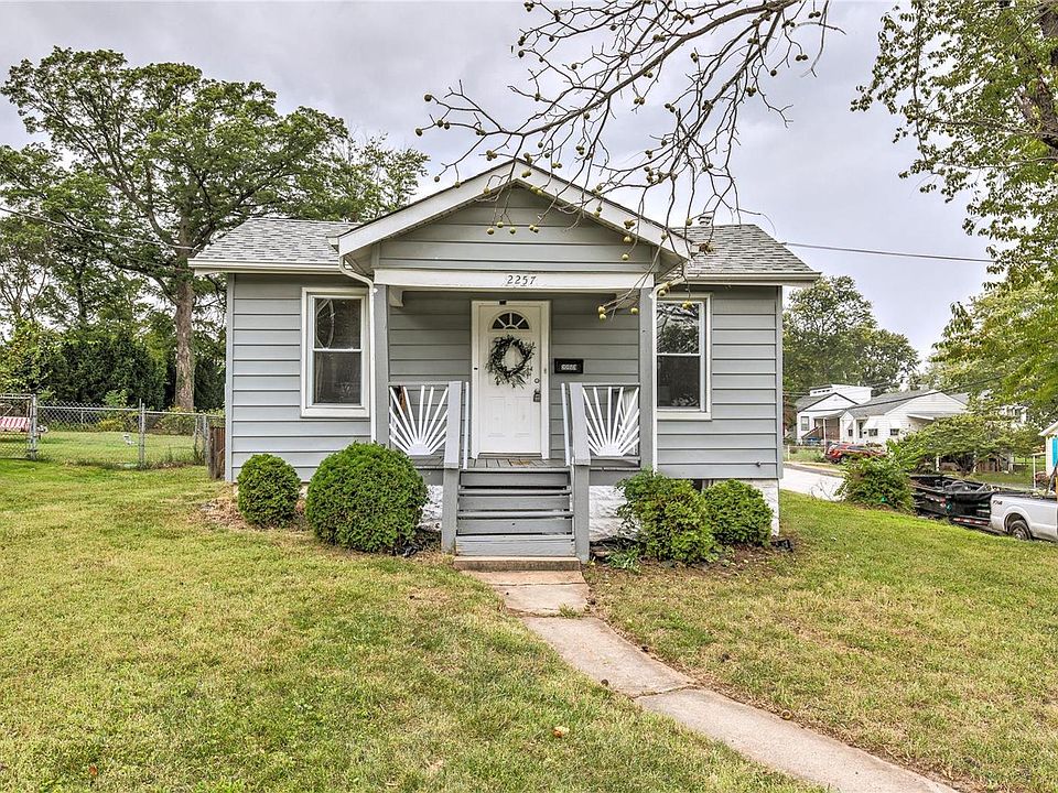 1st image of 2257 Wengler Ave