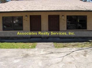 2503 NW 4th Ter #946-02, Gainesville, FL 32609