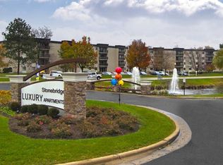 500 W Rand Rd APT A405, Arlington Heights, IL 60004