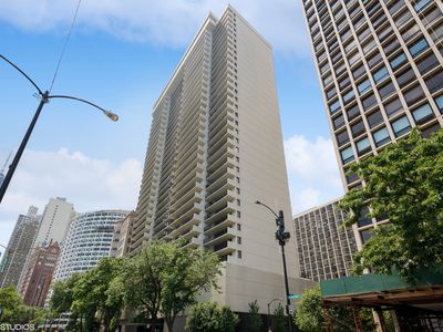 1212 N Lake Shore Dr #22-23BS, Chicago, IL, 60610