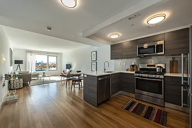 Rented by REAL New York