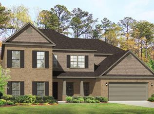 115 Bayou Manor Rd LOT 14, Santa Rosa Beach, FL 32459