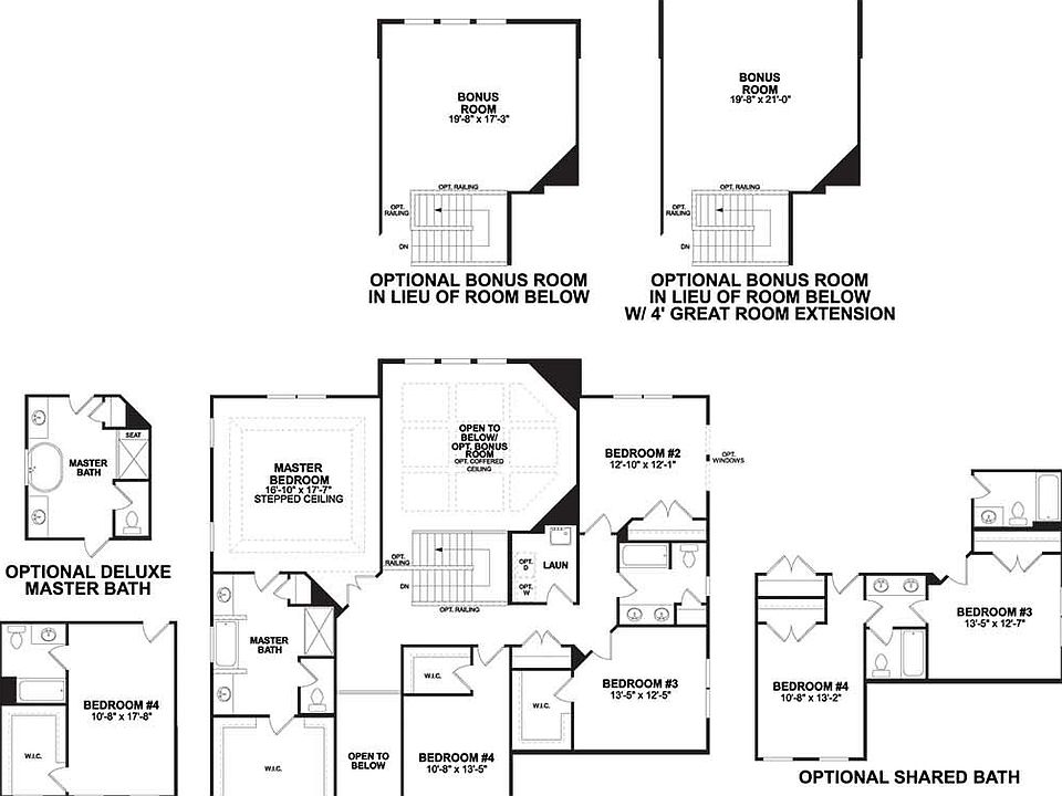 24279 Bay Laurel Ln, South Lyon, MI 48178 Zillow
