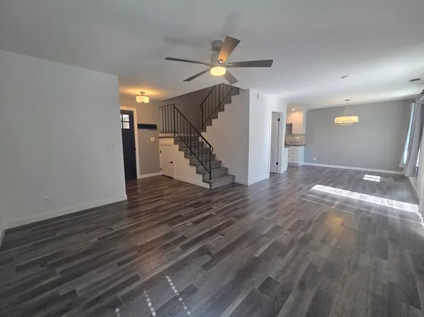 136 Mission Dr, Pleasanton, CA 94566