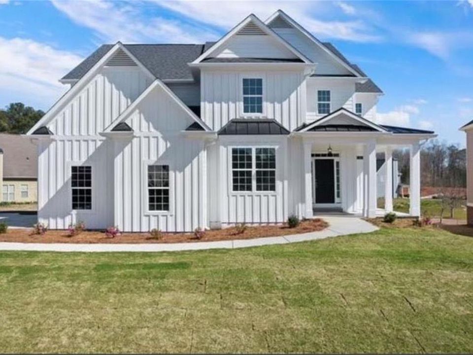 2nd image of 3338 Lakeview Pkwy #338